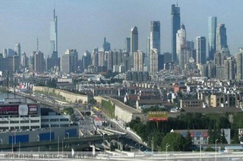 点击图片查看详情 房价下跌比上涨可怕_南京房价收入比(2)