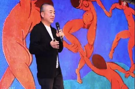 优客工场发布“恒·计划” 打造社群生态 定义行业标准
