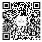 2030未来理想办公 正在向你走来！