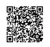 荣盛小达人第六季 八达岭·阿尔卡迪亚站报名开启啦!