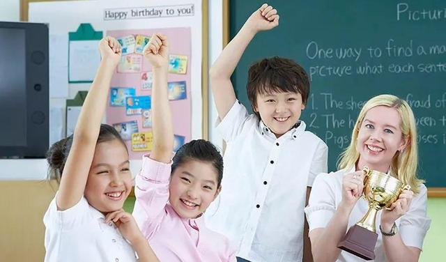 终身学习时代 拾景园给你一个家门口的优质教育平台