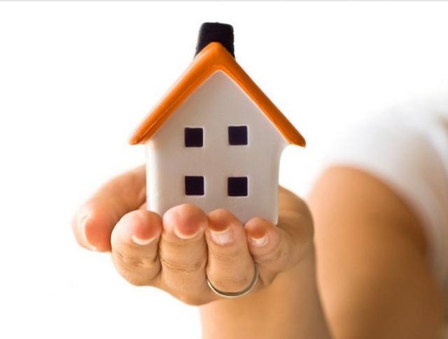 深圳出台新版城市更新措施 提高保障房配建比例