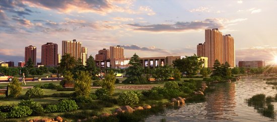 地铁4号线钱龙之上龙湖地产时尚绝版性价比两