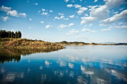 密云水库最新新闻 147384239.jpg