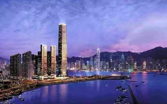 长租市场下的新方向 商务公寓成新宠