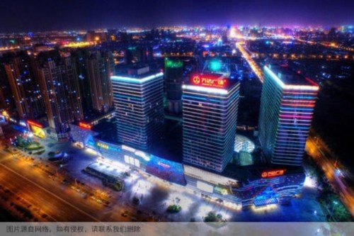 苏州近10年房价走势图_10年左右的房价收入(2)