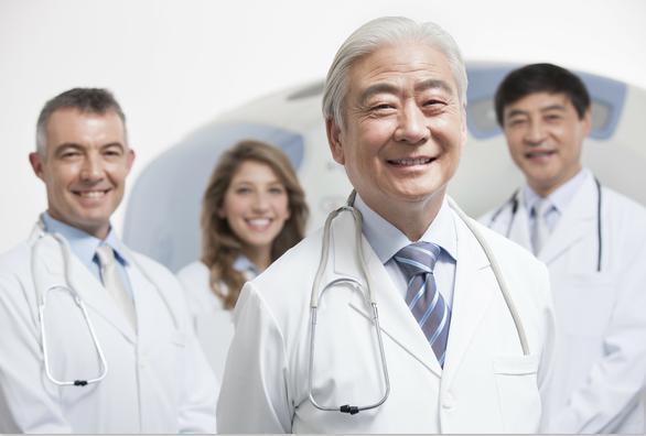 健康 | 绿地带你去济州岛呼吸一下不一样的烟