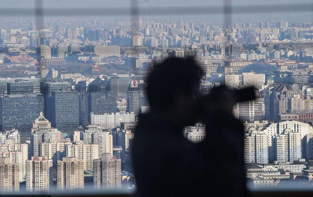 刚需迎重大利好，买房群体分化，未来5年楼市格局基本确定