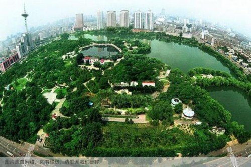 中国人均收入城市_人均收入城市(3)