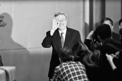 央行:严格执行住房贷款差别化定价