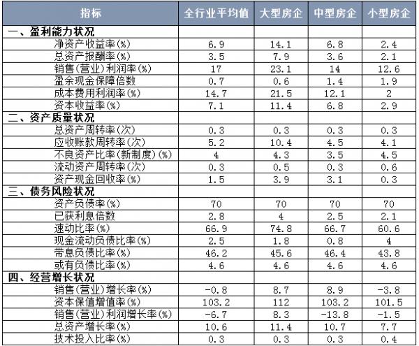 微信截图_20171027202055