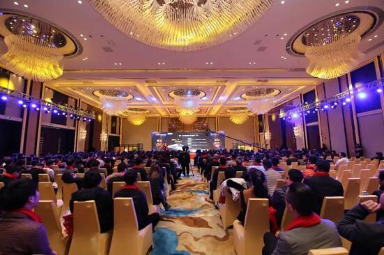 大运河孔雀城  运河·九里荣耀盛启！