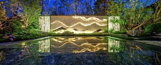 同样的价格，为何不买别墅？