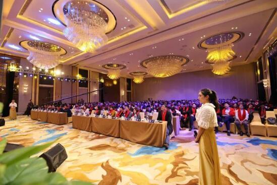 大运河孔雀城  运河·九里荣耀盛启！