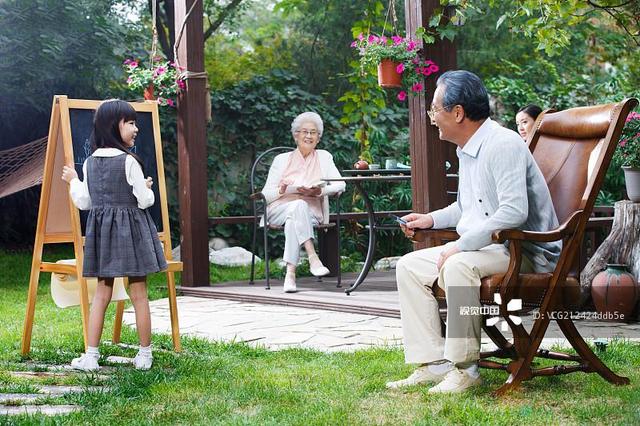 九锦御府 幸福踏青季·让洋房读懂生活