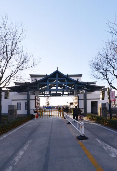一城芳华重绽放万众瞩目温暖家 成长计划成果亮相