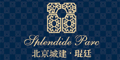 腾讯房产地产宝贝-北京城建·琨廷