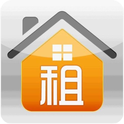 建行住房租赁平台已累计上线房源12万套