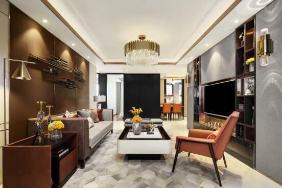 二胎政策后“小三房”备受关注