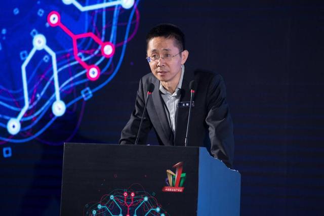 第七届中国商业地产年会在京举办 有限空间无限链接