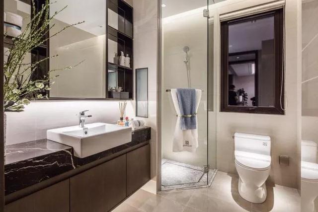 双11未至 ta居然已经卖了20亿