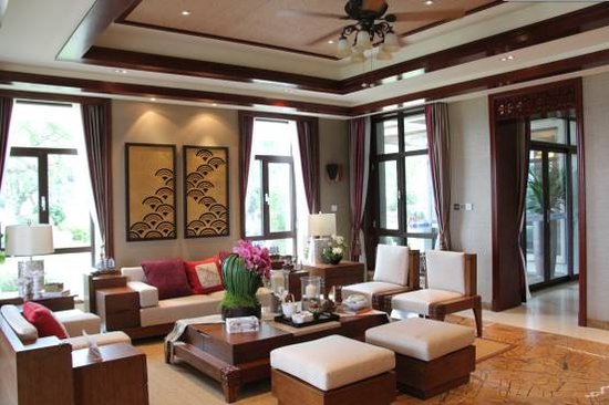 度假地产迎来发展新契机 碧桂园搅热青岛东房市