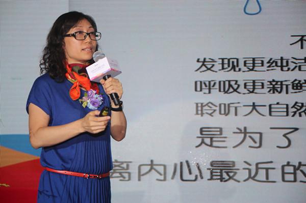 中国旅游度假迈入4.0时代 雅居乐权威制定新标准