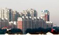 ราคาลดลง Tongzhou กลับสองปีที่ผ่านมา