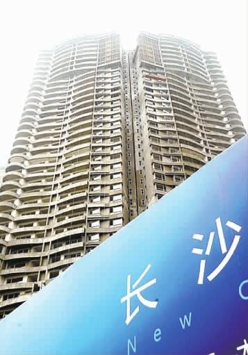 长沙：主城区全装修新房比例不低于7成