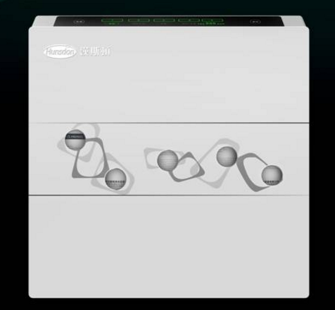 净水器品牌代理必杀技 净水器代理哪个牌子好