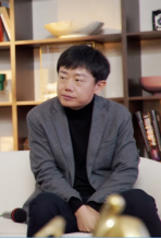和光尘樾白暮夜辰005期：探索未来人居与创新营销新趋势