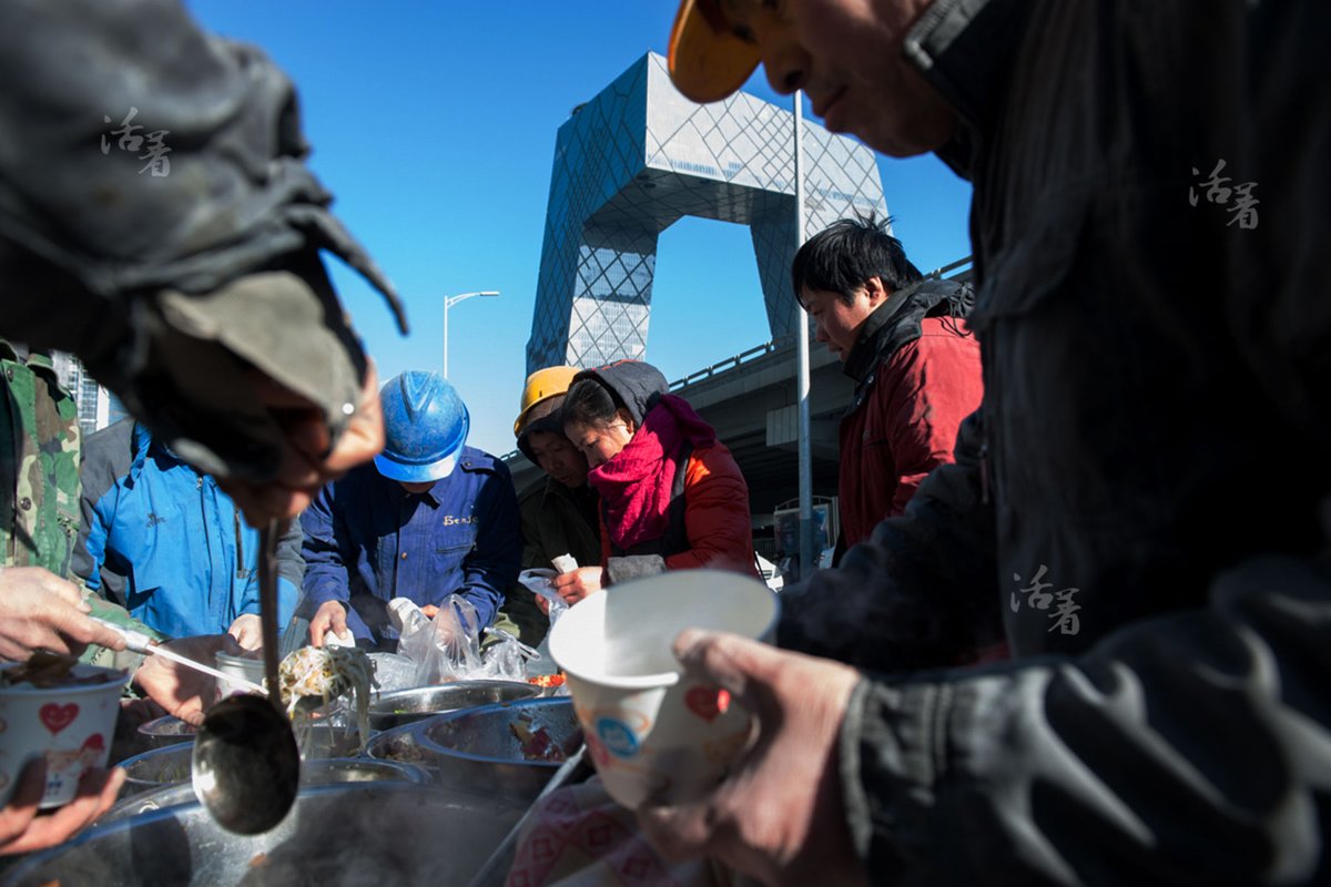 电鱼器60元价格图片_人均60元(3)