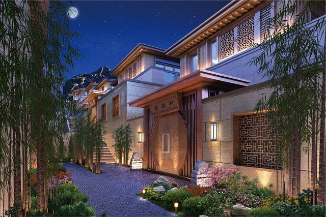 国际戏剧大师铃木忠志，再登长城剧场献艺术盛宴