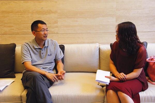 最强豪宅年 琨御府为何敢卖单价10万？