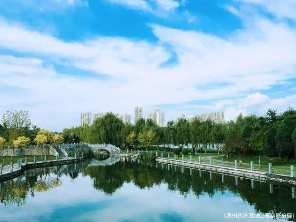 你想要悠然生活么 来这给你邻水而居的美宅