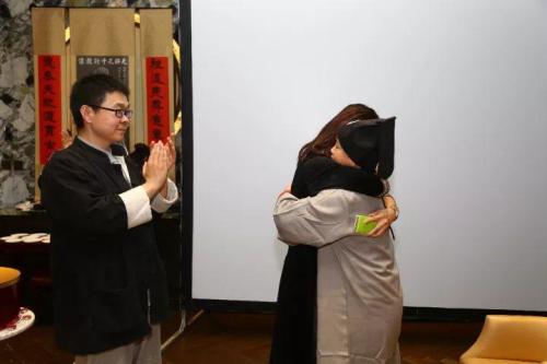 丽春湖院子精彩不间断 美好院落生活正在兑现