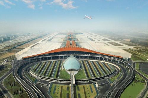 飞机场附近 133841201.jpg