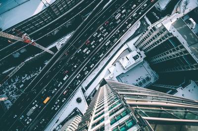 刚需选房 便捷为重