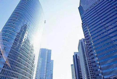 23家中国房企1月销售额同比涨逾七成