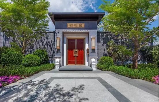 不是楼市不行了 而是你的楼市不行了
