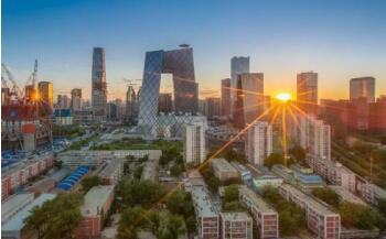 在奋斗的帝都 何处安放我们的初心