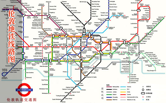 京新增3条地铁线_腾讯房产_腾讯网