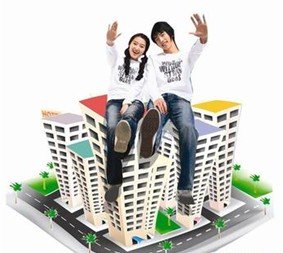 无锡房管员伪造租赁合同和工龄 骗取公有住房