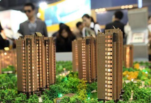 中国90后或成“不买房一代”更看重个人价值