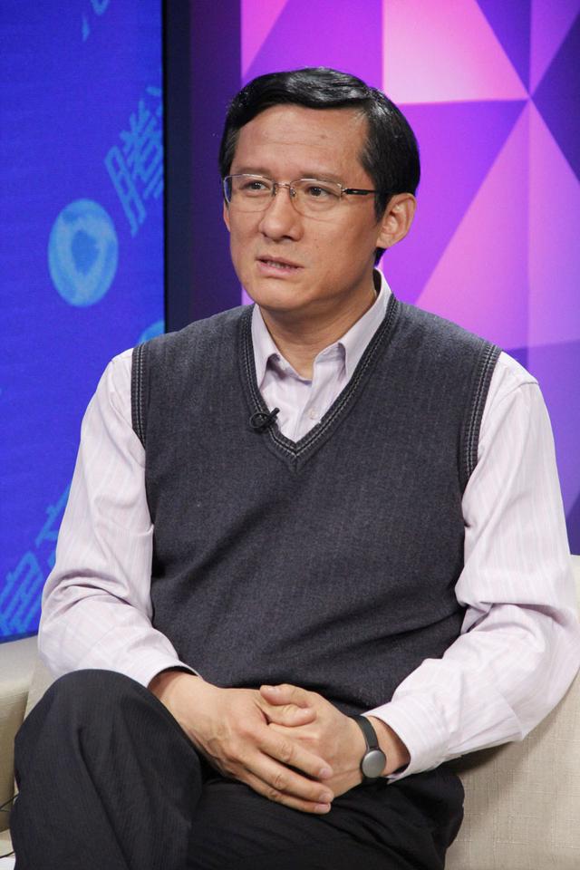 楼市新常态元年首发  2015北京春季房展会亮点无限
