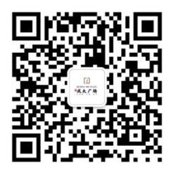 外有颜内有价值 成大广场独得500强企业恩宠