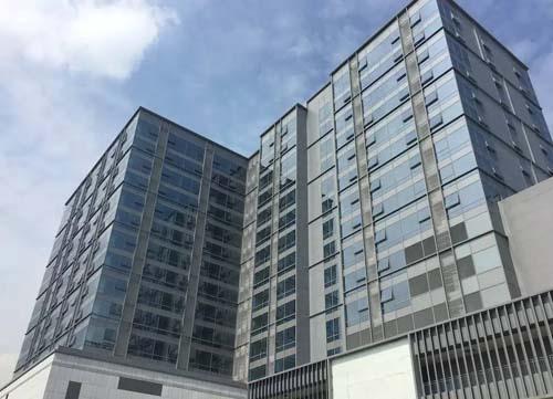 城置汇点:双十一后该冷静下来看看自己的钱包