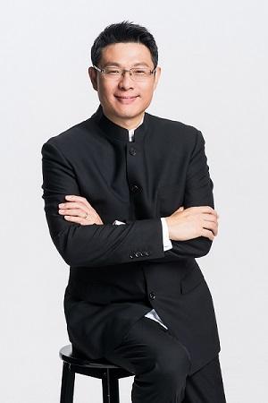 专访|益普索刘立丰：居住环境健康是消费者追求的最终目标-中国网地产