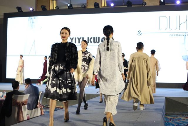 志尚远和走出差异化「管家之路」，强化职人精神和服务厚度