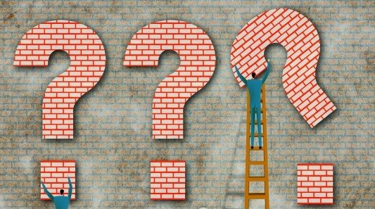 房产税起征面积_起征面积人均24平米(3)